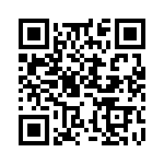 ERJ-PB6D6650V QRCode