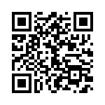 ERJ-PB6D6652V QRCode