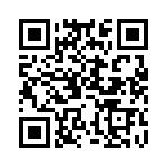 ERJ-PB6D6803V QRCode