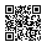 ERJ-PB6D6811V QRCode