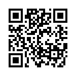 ERJ-PB6D6983V QRCode