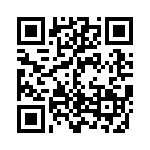 ERJ-PB6D7152V QRCode