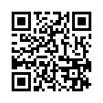 ERJ-PB6D7320V QRCode