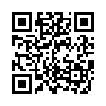 ERJ-PB6D7323V QRCode