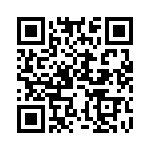 ERJ-PB6D7500V QRCode