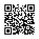 ERJ-PB6D7503V QRCode