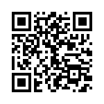 ERJ-PB6D8060V QRCode