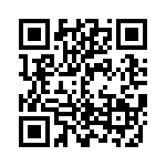 ERJ-PB6D8062V QRCode