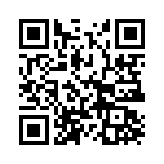 ERJ-PB6D8201V QRCode