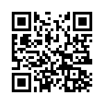 ERJ-PB6D8202V QRCode