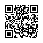 ERJ-PB6D8252V QRCode