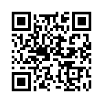 ERJ-PB6D8450V QRCode