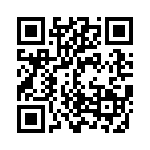 ERJ-PB6D8661V QRCode