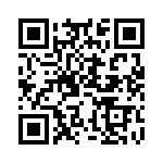 ERJ-PB6D8872V QRCode