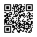 ERJ-PB6D9091V QRCode