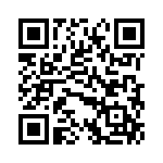 ERJ-PB6D9092V QRCode