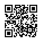 ERJ-PB6D9100V QRCode