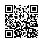 ERJ-PB6D9102V QRCode