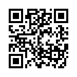 ERJ-PB6D9103V QRCode