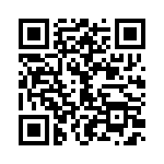 ERJ-PB6D9310V QRCode