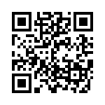 ERJ-PB6D9311V QRCode