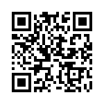 ERJ-PB6D9531V QRCode