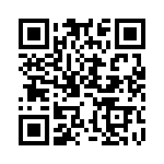 ERJ-PB6D9533V QRCode