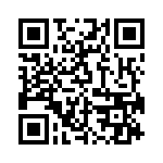 ERJ-PB6D9761V QRCode