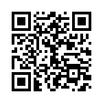 ERJ-PB6D9762V QRCode