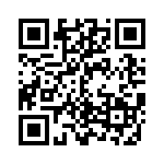 ERJ-PB6D9763V QRCode