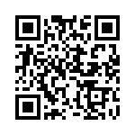 ERJ-S02F1020X QRCode