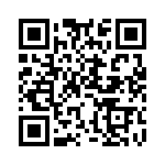 ERJ-S02F1022X QRCode