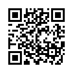 ERJ-S02F1052X QRCode