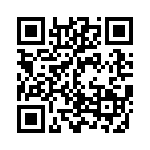 ERJ-S02F1071X QRCode