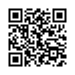 ERJ-S02F1073X QRCode