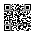 ERJ-S02F10R2X QRCode