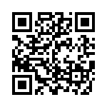 ERJ-S02F1100X QRCode