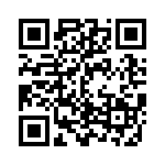 ERJ-S02F1102X QRCode