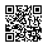 ERJ-S02F1103X QRCode