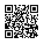 ERJ-S02F1132X QRCode