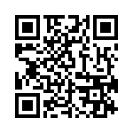 ERJ-S02F1182X QRCode