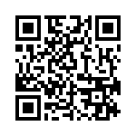 ERJ-S02F1183X QRCode