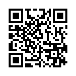 ERJ-S02F11R3X QRCode