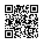 ERJ-S02F11R5X QRCode