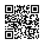 ERJ-S02F1203X QRCode