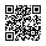 ERJ-S02F1212X QRCode