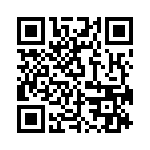 ERJ-S02F1213X QRCode