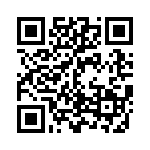 ERJ-S02F1240X QRCode