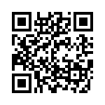 ERJ-S02F1271X QRCode