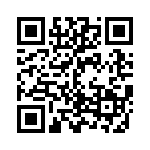 ERJ-S02F12R1X QRCode